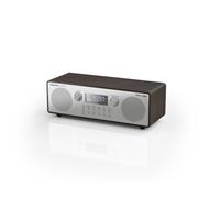 PANASONIC RF-D100BTEGT