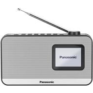 PANASONIC RF-D15EG-K