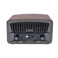 ROADSTAR HRA-270D+BT