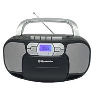 ROADSTAR RCR-4635UMPBK