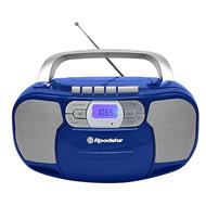 ROADSTAR RCR-4635UMPBL