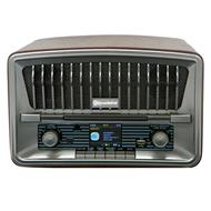 ROADSTAR HRA-270CD+BT