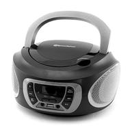 ROADSTAR CDR-365U/SL