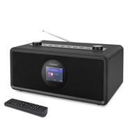 MAXXO DT06