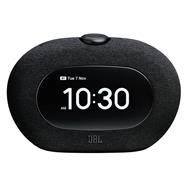 JBL HORIZON3 BLACK
