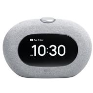 JBL HORIZON3 GREY