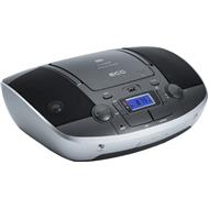 ECG CDR 1000 U TITAN