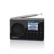 ALBRECHT DR 70