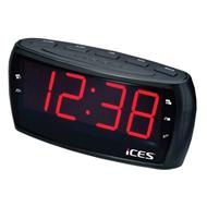 LENCO ICR-230-1