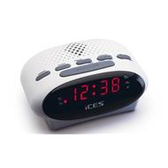 LENCO ICR-210 BIELY