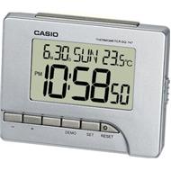 CASIO DQ 747-8E (325)
