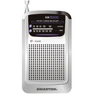 SMARTON SM 2000 