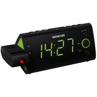 SENCOR SRC 330 G
