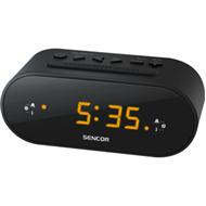 SENCOR SRC 1100 B 