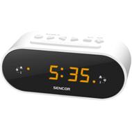 SENCOR SRC 1100 W