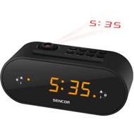 SENCOR SRC 3100 B 