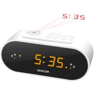 SENCOR SRC 3100 W 