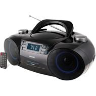 SENCOR SPT 4700 