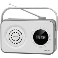 SENCOR SRD 3200 W 