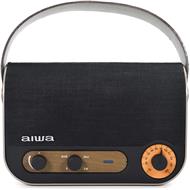 AIWA RBTU-600 RETRO 