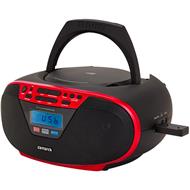 AIWA BBTU-400RD 