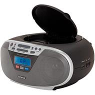 AIWA BBTU-400SL 