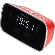 AIWA CRU-19RD