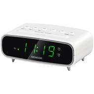 SENCOR SRC 2600 W 