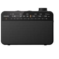 PHILIPS TAR2509 