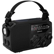 PHILIPS TAR1609 