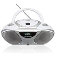 BLAUPUNKT BB14WH