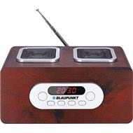 BLAUPUNKT PP5