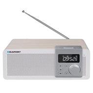 BLAUPUNKT PP14BT
