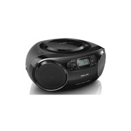 PHILIPS AZB500