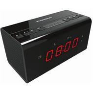 THOMSON CR 50