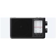 SONY ICF-506 