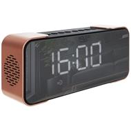 ADLER AD 1190 COPPER