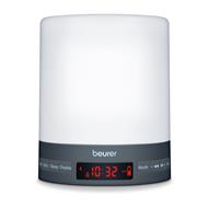 BEURER WL50