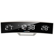 BLAUPUNKT CR12WH - BEZ KRABICE