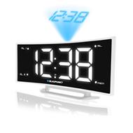 BLAUPUNKT CRP7WH