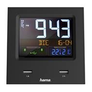 HAMA DUAL-USB