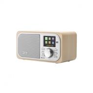 GOGEN IR237BTDAB
