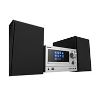 KENWOOD M-7000S-S