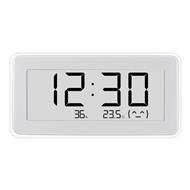 MI TEMPERATURE AND HUMIDITY MONITOR PRO
