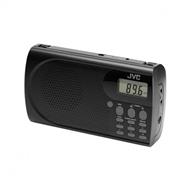 JVC RAE431B
