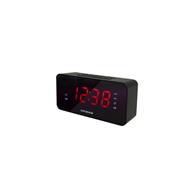 ORAVA RBD-613