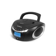 ORAVA RCD-814 S