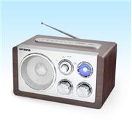 ORAVA RR-29 A