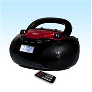 ORAVA RSU-04 R