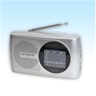 ORAVA T-120 S